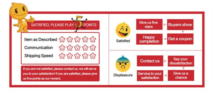 Washed Cotton Duvet Cover Set with Pillowcases - Soft Bedding Set